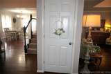 906 14 Street - Photo 16