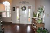 906 14 Street - Photo 17