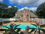 906 14 Street - Photo 2