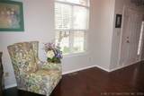 906 14 Street - Photo 22