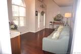 906 14 Street - Photo 23