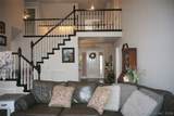 906 14 Street - Photo 24