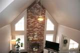 906 14 Street - Photo 25