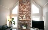 906 14 Street - Photo 26