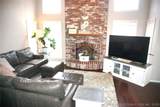 906 14 Street - Photo 27