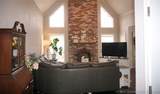 906 14 Street - Photo 28