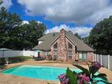906 14 Street - Photo 3