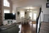 906 14 Street - Photo 30