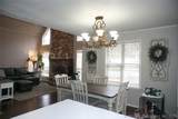 906 14 Street - Photo 32