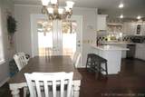906 14 Street - Photo 33