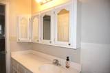 906 14 Street - Photo 36