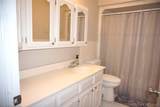 906 14 Street - Photo 38