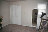 906 14 Street - Photo 39