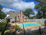 906 14 Street - Photo 4
