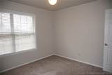 906 14 Street - Photo 41