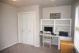 906 14 Street - Photo 42