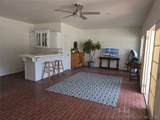 906 14 Street - Photo 43