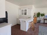 906 14 Street - Photo 44
