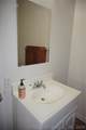 906 14 Street - Photo 46
