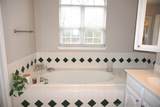 906 14 Street - Photo 48