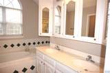 906 14 Street - Photo 49
