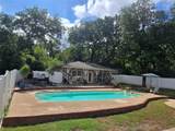 906 14 Street - Photo 5