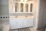 906 14 Street - Photo 50
