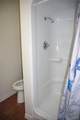 906 14 Street - Photo 52