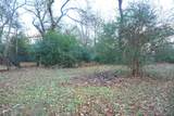 906 14 Street - Photo 53