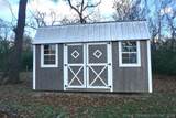 906 14 Street - Photo 54