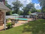 906 14 Street - Photo 6