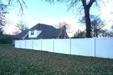 906 14 Street - Photo 7