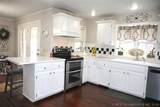 906 14 Street - Photo 9
