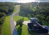 27450 8th Street - Photo 4