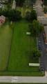 3165 49th Street - Photo 6