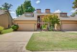 6004 Atlanta Court - Photo 1