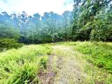 12287 809 Road - Photo 1