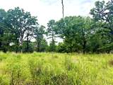 12287 809 Road - Photo 10