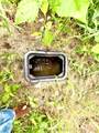 12287 809 Road - Photo 11