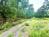 12287 809 Road - Photo 12