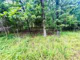 12287 809 Road - Photo 14
