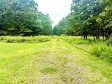 12287 809 Road - Photo 15
