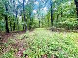 12287 809 Road - Photo 16