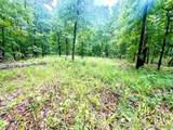 12287 809 Road - Photo 17