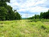 12287 809 Road - Photo 18