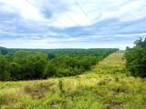 12287 809 Road - Photo 19