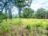 12287 809 Road - Photo 2