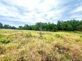 12287 809 Road - Photo 20