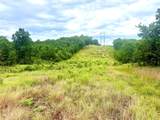 12287 809 Road - Photo 21