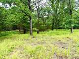 12287 809 Road - Photo 4